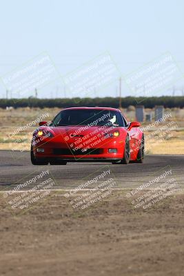 media/Jul-27-2025-Speed Ventures (Sun) [[de5a9b1e32]]/Black Group/Session 1 (Sweeper)/